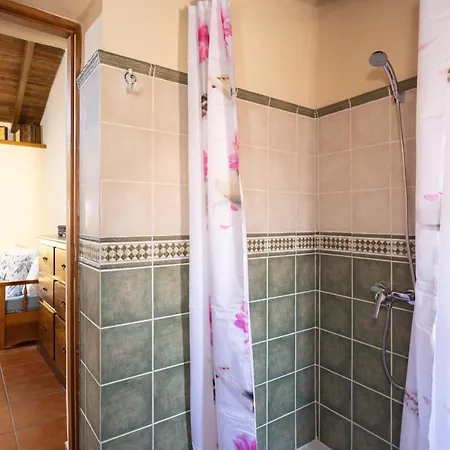 Home2Book Las Mimbreras Agulo Exterior photo